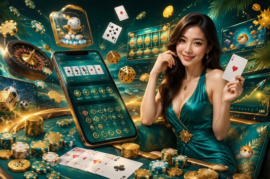 mrluck88